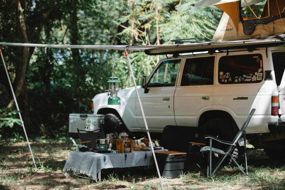DECKED Legacy Drawer System Buyer's Guide for Trucks